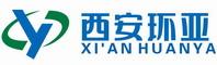 甘南州人民医院净化工程